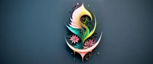 пусто,an artistic wallpaper with bright colors on it,arabic background,diwali wallpaper,diwali background,lotus png,decorative flower,diwali banner