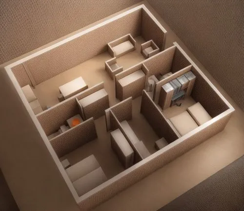 storage cabinet,boxes,compartments,bookshelves,an apartment,wooden mockup,drawers,bookcase,a drawer,wine boxes,bookshelf,cupboard,drawer,shelving,organization,file manager,cardboard boxes,stack of mov