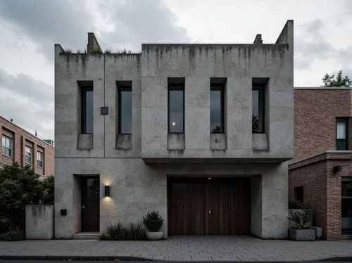 konsthall,berlage,rijksakademie,ministerium,interbellum,ludwig erhard haus,bankhaus,sachsenhausen,schwabing,kunstverein,neukoelln,hejduk,kunstakademie,brutalism,gemeentemuseum,niedringhaus,architektur,kontorhausviertel,abbemuseum,grundriss