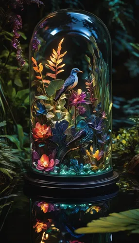 aquarium decor,terrarium,aquarium,fish tank,freshwater aquarium,lensball,acquarium,ornamental fish,fish in water,aquarium inhabitants,fishbowl,aquariums,tropical fish,glass jar,betta fish,aquarium lighting,koi pond,pond lenses,aquarium fish,wishing well,Photography,Artistic Photography,Artistic Photography 02