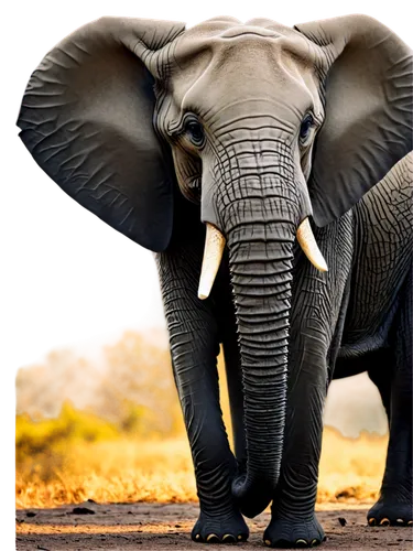 african elephant,african bush elephant,elephant,african elephants,circus elephant,elephant tusks,asian elephant,elephantine,indian elephant,stacked elephant,pachyderm,cartoon elephants,elephants and mammoths,tusks,elephant toy,elephants,girl elephant,elephant kid,mandala elephant,elephant with cub,Photography,Documentary Photography,Documentary Photography 28