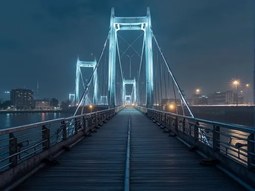 danube bridge,suspension bridge,pictbridge,bridge,bridged,angel bridge,oxenbridge,akashi-kaikyo bridge,harbor bridge,cable-stayed bridge,puente,love bridge,bridge new europe,memorial bridge,night photograph,footbridge,night photography,spit bridge,the akashi-kaikyo bridge,standbridge,Photography,General,Realistic