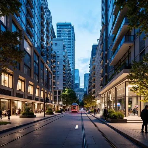 transbay,liveability,yorkville,streetscape,cityline,broadgate,tishman,inlet place,metrotech,aldersgate,broadmead,new york streets,cheapside,citycenter,streeterville,pedestrianized,5th avenue,streetscapes,paved square,sathorn