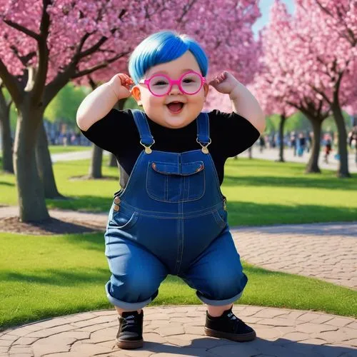 lazytown,gnomeo,toddler in the park,sportacus,lilladher,gnome,fundora,bambino,gnomish,pubg mascot,babbino,zarya,cute cartoon character,stav,johny,mwonzora,eloise,kpp,koichi,shadman,Photography,General,Realistic