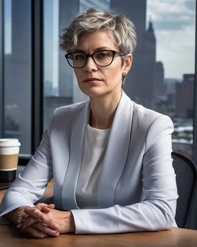 mclachlin,kirienko,preckwinkle,bokova,feldblum,laurentien,sulzberger,ceo,ehrenreich,gilf,boskovich,schneiderman,granholm,chairwoman,gwenda,chaiken,antitrust,mccabe,cfo,rbg,Photography,Documentary Photography,Documentary Photography 21