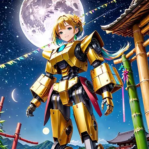 ramza,nanoha,neenan,knight star,reinhard,xiahou,hideyoshi,tanabata,starry sky,hartmann,syaoran,alteon,knight festival,goldmoon,rayet,matsuri,astrea,armatus,tilea,reimann,Anime,Anime,General