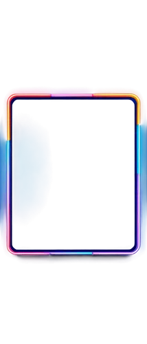 lcd,neon sign,turrell,light box,color frame,rectangular,lightbox,square background,neon light,ttv,transparent background,blank frames alpha channel,blue light,computer icon,blue gradient,gradient effect,frame mockup,cube background,uv,neon lights,Illustration,Vector,Vector 05