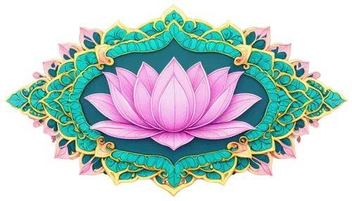 mandala flower illustration,blooming lotus,lotus png,lotus flower,lotus blossom,mandala flower,lotus flowers,mandala background,flower of life,lotus ffflower,stone lotus,lotus,lotus leaf,lotus hearts,diwali background,crown chakra flower,flower mandalas,mandala framework,mandala flower drawing,lotus with hands,Illustration,Retro,Retro 17