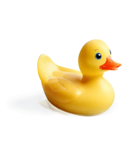 rubber duckie,cayuga duck,rubber duck,rubber ducky,bath duck,duck,ducky,rubber ducks,female duck,ornamental duck,canard,red duck,citroen duck,duck on the water,the duck,seaduck,brahminy duck,american black duck,duckling,duck bird,Illustration,Abstract Fantasy,Abstract Fantasy 10