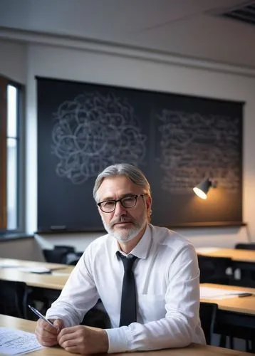 profesor,professeur,alexakis,christakis,giachetti,koolhoven,bordry,lebranchu,professore,pedagogue,cookson,yentob,morgentaler,stylianidis,waszczykowski,abdellatif,marzano,giannakis,akademie,balakov,Illustration,Abstract Fantasy,Abstract Fantasy 04