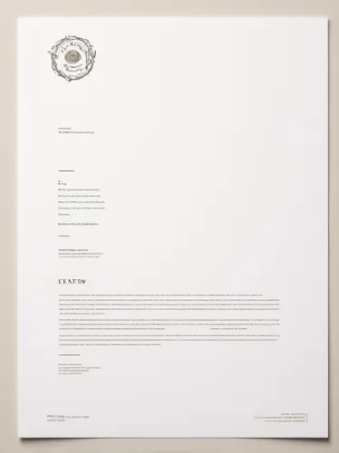 chrysler 300 letter series,resume template,application letter,white paper,curriculum vitae,document,sheet of paper,post letter,letter,commercial paper,cease and desist letter,diploma,open envelope,print template,icon e-mail,message paper,the documents,envelop,annual report,apnea paper,Conceptual Art,Fantasy,Fantasy 04