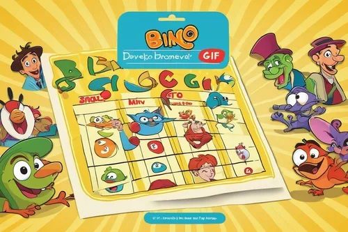 board game,wall calendar,children's paper,game illustration,collectible card game,bigoli,blends digraphs,educational toy,jigsaw puzzle,icon set,squid game card,pingo,ring binder,tabletop game,brig,cut the rope,game pieces,chip card,playmat,catalog,Illustration,Children,Children 01