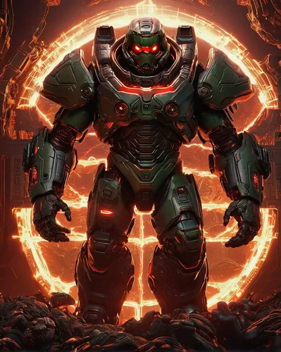 war machine,scorch,molten,magma,argus,jägermeister,inferno,brute,burning earth,firebrat,mecha,fire background,avenger hulk hero,ork,patrol,ora,butomus,mech,enforcer,fuel-bowser,Photography,General,Sci-Fi