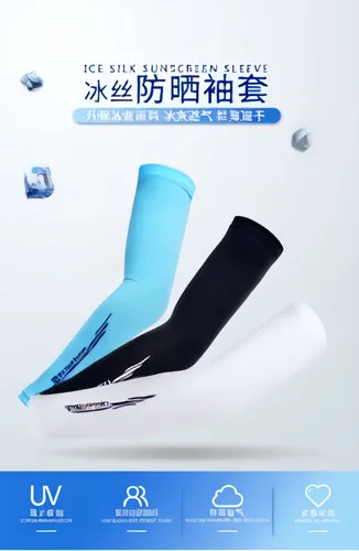 clothes iron,sports sock,sports socks,wii accessory,cycling shoe,alipay,windsports,women's socks,diving fins,air purifier,invisible socks,wing blue color,medical glove,sport kite,pair of socks,bathing