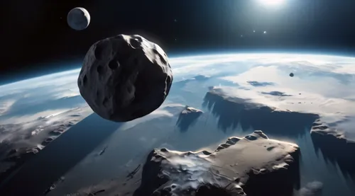 asteroid,delamar,homeworld,homeworlds,orbiting,elw,ringworld,planetoid,extrasolar,kerbin planet,earth rise,cardassia,asteroids,globecast,terraforming,sky space concept,alderaan,perisphere,space art,pl