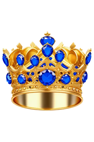 swedish crown,royal crown,the czech crown,crown render,gold crown,king crown,queen crown,gold foil crown,imperial crown,crown,princess crown,crowns,golden crown,yellow crown amazon,coronet,heart with crown,crown of the place,diadem,crowned,the crown,Illustration,Retro,Retro 14