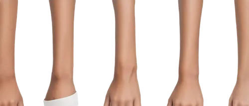 women's legs,woman's legs,necks,hindfeet,doll's facial features,articulated manikin,foot model,femurs,toes,pointe shoes,feet legs,knees,anteroposterior,legg,phalanges,leg,thighbone,feet,torsos,cosmetic brush,Photography,Fashion Photography,Fashion Photography 13