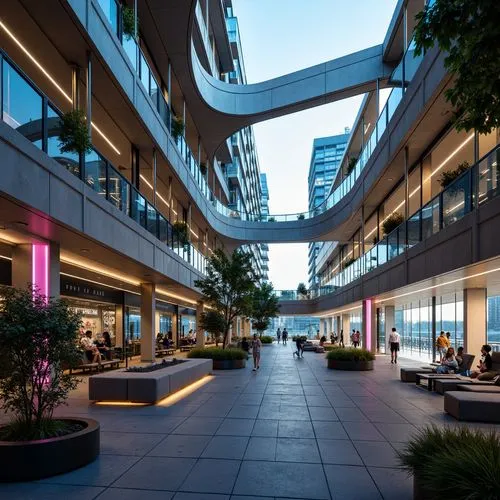 broadgate,broadmead,rosebank,mediacityuk,harborplace,burswood,biopolis,aldersgate,floridsdorf,sanlitun,hafencity,danube centre,waterplace,citycenter,bridgepoint,wintergarden,costanera center,eschborn,medibank,hammerson