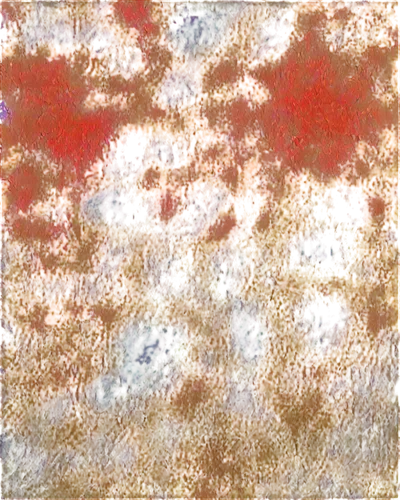 terrazzo,kngwarreye,lava,watercolour texture,granite texture,impasto,lava river,pavement,puddingstone,venus surface,color texture,porphyry,efflorescence,brown mold,virga,seamless texture,marpat,textured background,metop,oolite,Illustration,Retro,Retro 12