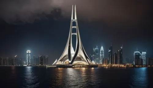 tallest hotel dubai,dubay,dubia,mubadala,lusail,burj kalifa,burj,largest hotel in dubai,dubai,manama,united arab emirates,uae,burj al arab,ajman,dubai frame,bahrain,nakheel,khalidiya,emaar,cable-stayed bridge,Photography,General,Cinematic