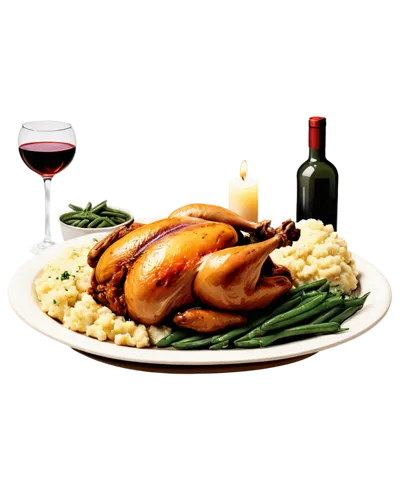 roast goose,roast duck,thanksgiving dinner,turkey dinner,thanksgiving turkey,roasted duck,christmas menu,holiday food,save a turkey,christmas dinner,turkey meat,food and wine,thanksgiving veggies,balsamic vinegar,christmas food,roast chicken,placemat,dinnerware set,dinner-plate magnolia,thanksgiving background,Illustration,Black and White,Black and White 35