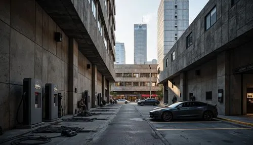 parkade,laneways,kowloon city,laneway,alleys,urban landscape,alleyways,alleyway,streetscape,alley,streetscapes,taikoo,wanchai,the street,sidestreets,paulista,scampia,urbanity,loading dock,narrow street