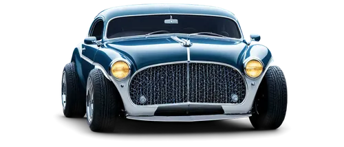 delahaye,delage,alvis,morgan electric car,daimler,rolls royce car,mitsuoka,daimlers,motorcars,classic cars,3d car wallpaper,daimlerbenz,oldtimer car,rolls royce,american classic cars,classic car,car wallpapers,vintage cars,3d car model,motorcar,Photography,Documentary Photography,Documentary Photography 17