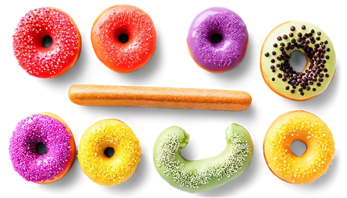 donut illustration,donuts,doughnuts,sesame candy,liquorice allsorts,donut drawing,novelty sweets,segments,donut,gummies,simit,gap fruits,fruits icons,cell division,fruit icons,stylized macaron,kawaii food,doughnut,gummi candy,neon candy corns,Art,Artistic Painting,Artistic Painting 48