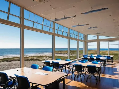 beach restaurant,oceanfront,atlantic grill,quogue,shorecrest,lunchroom,westhampton,oceanview,uncw,bonefish,oceanographic,spyglass,ocracoke,sagaponack,shackelford,sea pines,oceanway,nauset,topsail,fgcu,Photography,Documentary Photography,Documentary Photography 26