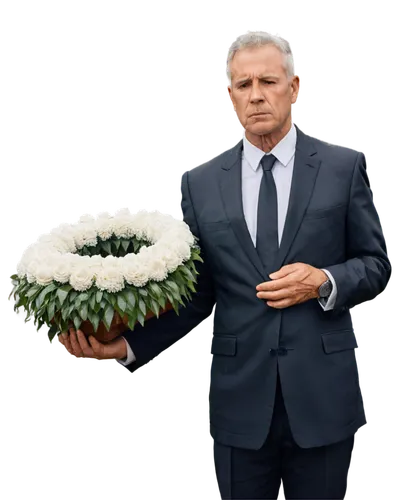 flowers png,flower arrangement lying,with a bouquet of flowers,funeral,funeral urns,bouquets,florist,holding flowers,florist gayfeather,волга,flower arrangement,fallen heroes of north macedonia,škoda favorit,the white chrysanthemum,floral arrangement,mămăligă,gołąbki,artificial flowers,díszcserje,romanescu,Photography,Documentary Photography,Documentary Photography 07