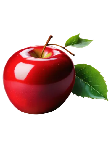 apple pie vector,apple icon,red apple,apple design,applescript,apple logo,ripe apple,apfel,red apples,apple core,applesoft,manzana,worm apple,apple frame,appletalk,applebome,piece of apple,apple,apples,apple monogram,Illustration,Black and White,Black and White 14