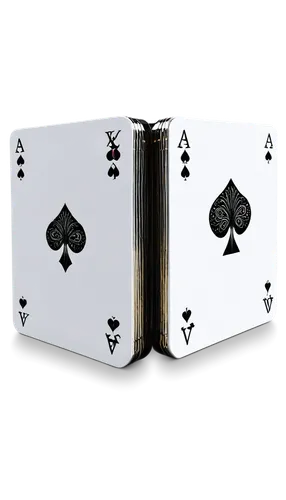 deck of cards,playing card,euchre,card deck,durak,playing cards,spades,suit of spades,card box,card table,poker,twin decks,feuillet,cardroom,chess cube,dice poker,blundered,aces,cartas,cartes,Photography,Documentary Photography,Documentary Photography 21