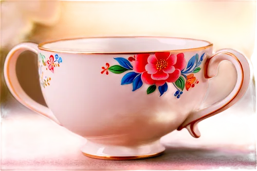 vintage tea cup,tea cup,teacup,flower tea,enamel cup,porcelain tea cup,a cup of tea,fragrance teapot,cup and saucer,blooming tea,vintage teapot,cup,cup of tea,consommé cup,chrysanthemum tea,teacup arrangement,tea flowers,scented tea,tea cup fella,tea ware,Illustration,Japanese style,Japanese Style 02