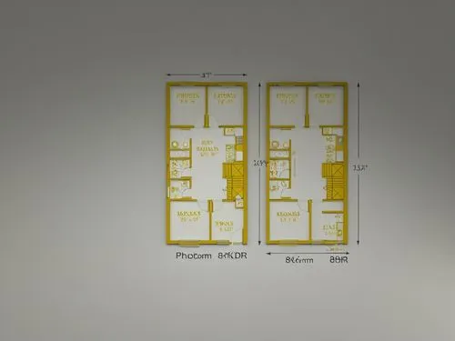 floorplan home,floorplan,house floorplan,floorplans,kapton,floor plan,microstrip,pcbs,micro sim,floorpan,wifi transparent,printed circuit board,microsd,room door,page dividers,fanuc,module,unimodular,