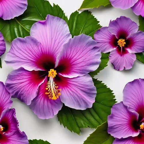 Purple hibiscus with leaf,flowers png,hibiscus flowers,flower background,double hibiscus flower,flower wallpaper,violas,petunias,hibiscus flower,tropical flowers,hibiscus,purple flower,purple flowers,