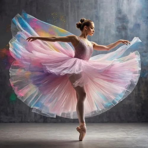 ballet tutu,ballet dancer,ballerina girl,ballerina,ballet,tutus,pointes,sylphide,tulle,girl ballet,little girl ballet,capezio,danseuse,sylphides,little ballerina,tutu,ballet pose,balletto,ballett,ballerinas,Photography,General,Commercial