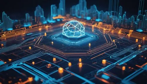 cyberview,cybercity,cybernet,tron,cyberscope,cyberia,cybertown,cyberport,cyberscene,holocron,tesseract,3d render,cinema 4d,cubic,cyberworld,voxel,cybercast,microdistrict,cyberrays,lensball,Photography,Documentary Photography,Documentary Photography 01