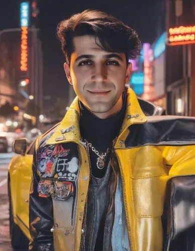 atrak,zarembski,penniman,abderahmane,wujs,hasan,Photography,Commercial