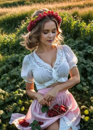 dirndl,country dress,heidi country,habanera,shipka,countrywomen,Photography,General,Realistic