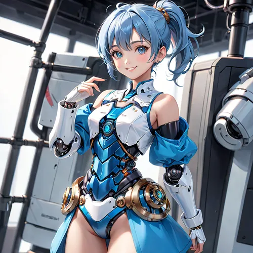 kantai collection sailor,ferry,light cruiser,aqua,blue heart,heavy cruiser,rei ayanami,carrier,hatsune miku,kantai,miku,engineer,vocaloid,magna,kotobukiya,white heart,winterblueher,warship,battlecruiser,admiral,Anime,Anime,General