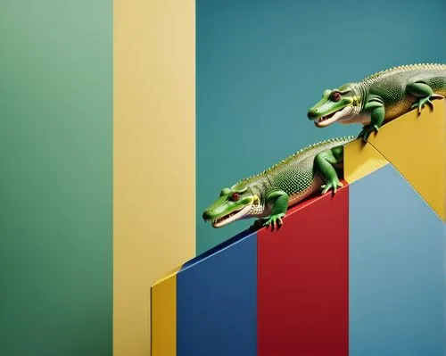 day gecko,basilisks,basiliscus,reptiles,wonder gecko,chameleons,scale lizards,geckos,tree frogs,iguanas,green iguana,chameleon abstract,cameleon,leapfrogs,phelsuma,lizards,frog background,crocodiles,ring-tailed iguana,green lizard,Photography,General,Realistic