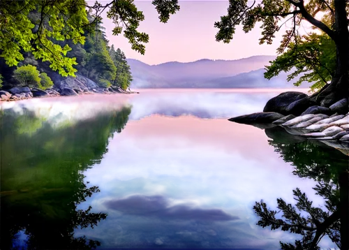 calm water,paraty,tranquility,evening lake,drina,tranquillity,calm waters,stillness,bamfield,reflection in water,calmness,background view nature,reflections in water,waterscape,river landscape,water reflection,lake bled,skamania,derwentwater,beautiful lake,Illustration,Children,Children 04