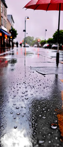 pouring,raindops,rained,rainstorm,monsoonal,rainaldi,ukrainy,monsoon,downpour,heavy rain,walking in the rain,rain bar,rainfall,rain,monsoons,rainsborough,rains,puddle,lluvia,rainy,Conceptual Art,Fantasy,Fantasy 01