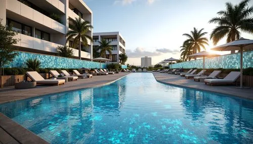 outdoor pool,infinity swimming pool,las olas suites,roof top pool,swimming pool,paradisus,penthouses,3d rendering,guam,tropical house,residencial,mayakoba,resort,beach resort,holiday complex,outrigger,south beach,boracay,waterview,hotel riviera