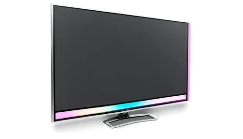 flat panel display,plasma tv,projection screen,lcd tv,electronic signage,led-backlit lcd display,led display,hdtv,lcd projector,blank frames alpha channel,television accessory,smart tv,smartboard,magneto-optical drive,computer monitor,television set,flatscreen,flat screen,computer monitor accessory,television,Illustration,Realistic Fantasy,Realistic Fantasy 44