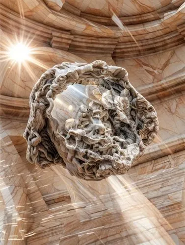 mandelbulb,knothole,crystal egg,stone ball,geode,bird's egg,crystal ball-photography,egg shell,honeycomb structure,steelwool,snail shell,spiny sea shell,spherical image,earth in focus,wooden ball,sea shell,qumran caves,wood structure,rhyolite,wood texture