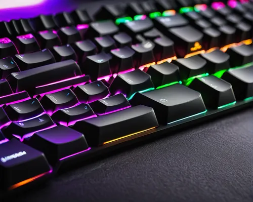 computer keyboard,keybord,multicolour,space bar,chroma,keyboard,colorful light,laptop keyboard,keyboards,light spectrum,techno color,rainbow background,spectrum,colored lights,multicolored,klippe,multicoloured,rainbow colors,black light,intense colours,Photography,Documentary Photography,Documentary Photography 25