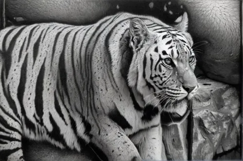 zabu,zebre,white bengal tiger,bengal tiger,tigar,asian tiger,a tiger,harimau,tigert,bandhavgarh,ranthambhore,white tiger,tigre,tigress,tigerish,ranthambore,pardus,zebra,tigr,rajah