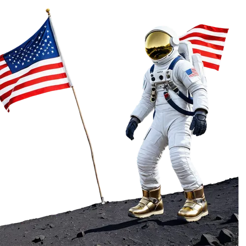 extravehicular,astronautical,moon landing,astronautic,spacesuits,nasa,astronautics,spacemen,astronauts,apollo program,spacesuit,space suit,mission to mars,spacewalks,spacewalking,spaceflights,space walk,buzz aldrin,spaceflight,astronaut,Illustration,American Style,American Style 03