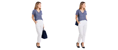 jeans background,stereograms,stereogram,transparent image,mirroring,girl in a long,transparent background,jodhpurs,striped background,stereoscopic,female model,fashion vector,jeans pattern,blur office background,retro woman,blurred background,gap,rotoscope,deformations,trousers,Photography,Documentary Photography,Documentary Photography 18